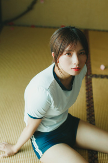 高压监狱在线观看