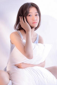 斗罗大陆1第122集