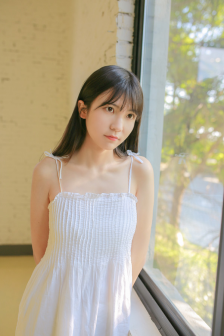 真人快打电影