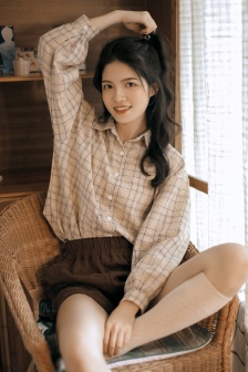 美女如云之无懈可击全集