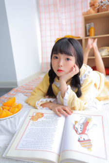 我们不是亲兄妹OVER第一集
